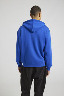 CR04-v2.0-Studio_260