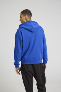 CR04-v2.0-Studio_264