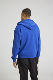 CR04-v2.0-Studio_269