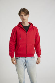 CR04-v2.0-Studio_290