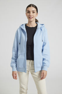 CR04-v2.0-Studio_364