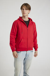 CR04-v2.0-Studio_368