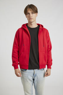CR04-v2.0-Studio_446