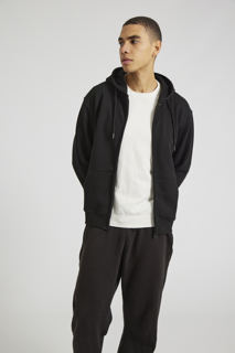 CR04-v2.0-Studio_454
