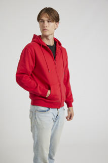 CR04-v2.0-Studio_46