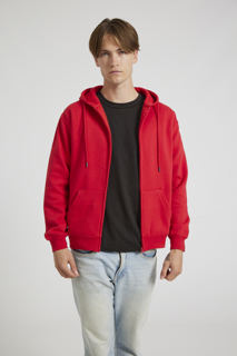 CR04-v2.0-Studio_468