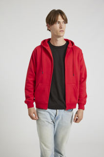 CR04-v2.0-Studio_479