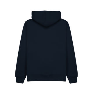 CR04K-v2.0-NebulaKidsOxfordNavy