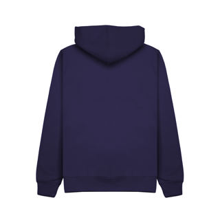 CR04K-v2.0-NebulaKidsPurple