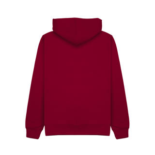 CR04K-v2.0-NebulaKidsRed