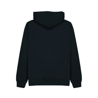 CR04K-v2.0-NebulaKidsTrueNavy