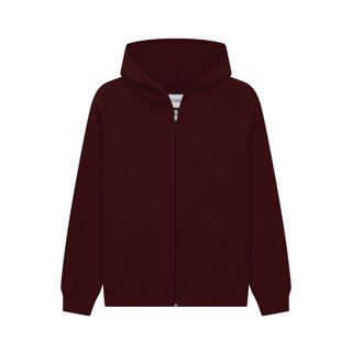 Front Images