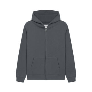 Front Images