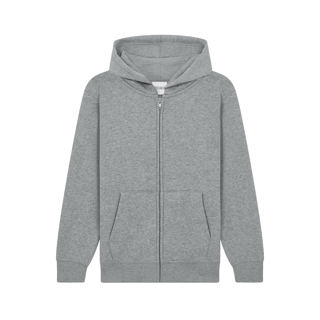 CR04K-v2.0-NebulaKidsGrey