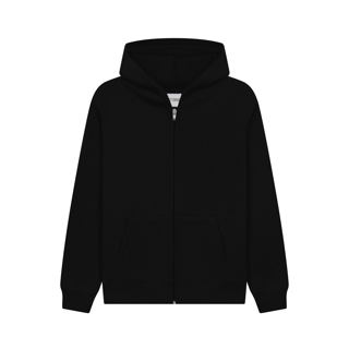 CR04K-v2.0-NebulaKidsJetBlack
