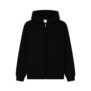 CR04K-v2.0-NebulaKidsJetBlack2