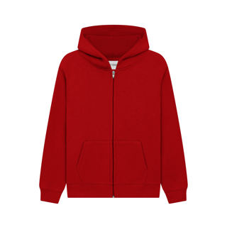 CR04K-v2.0-NebulaKidsRed