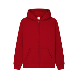 CR04K-v2.0-NebulaKidsRed2