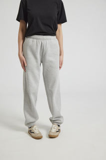 CR05-Studio_10