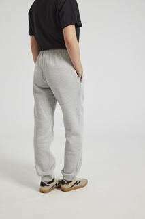 CR05-Studio_100