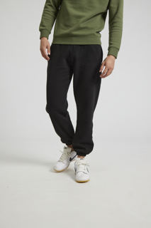 CR05-Studio_102