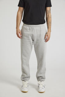 CR05-Studio_105