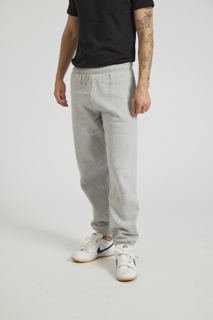 CR05-Studio_108