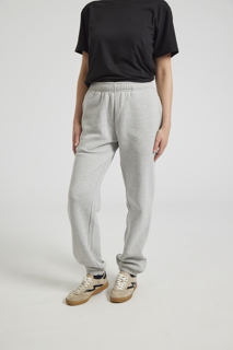 CR05-Studio_11