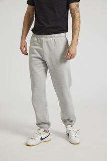 CR05-Studio_110