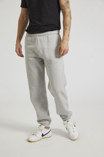 CR05-Studio_111
