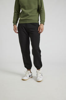 CR05-Studio_112