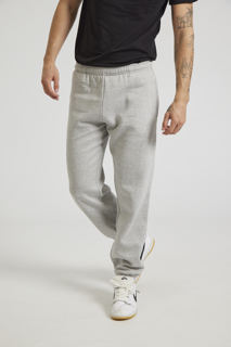 CR05-Studio_114