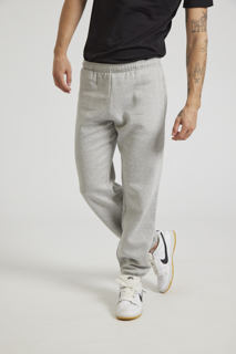 CR05-Studio_116