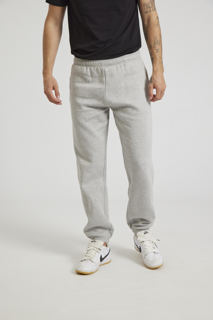 CR05-Studio_117