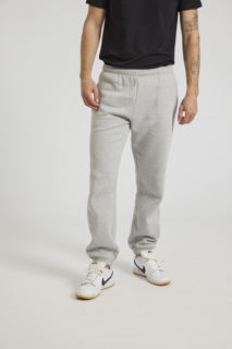 CR05-Studio_118