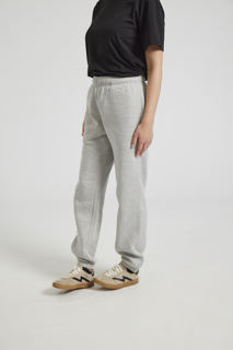 CR05-Studio_12