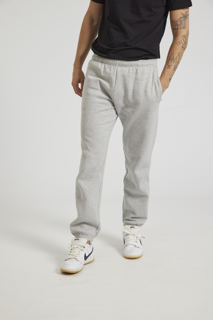 CR05-Studio_122