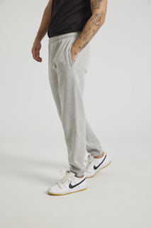 CR05-Studio_125