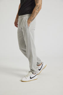 CR05-Studio_126