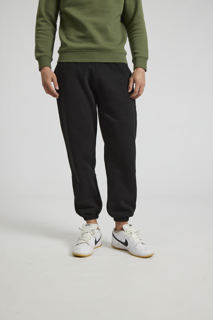 CR05-Studio_127