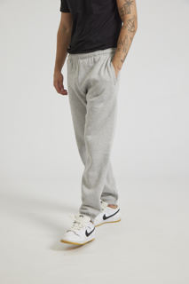 CR05-Studio_128