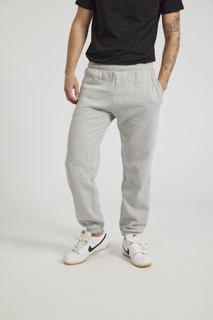 CR05-Studio_129
