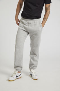 CR05-Studio_130