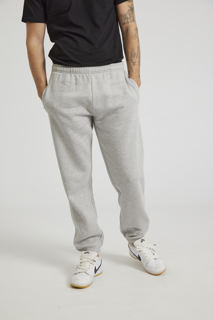 CR05-Studio_132