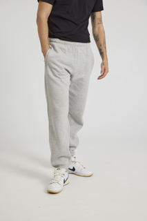 CR05-Studio_133