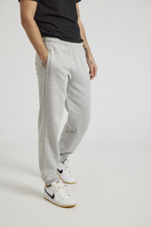 CR05-Studio_134