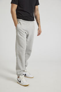 CR05-Studio_136