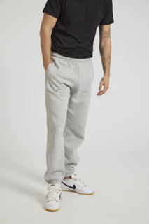 CR05-Studio_137