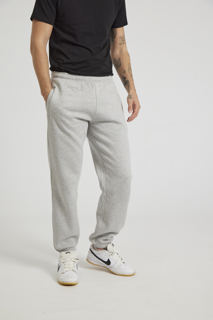 CR05-Studio_138
