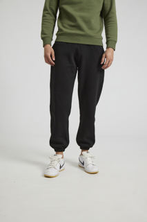 CR05-Studio_140